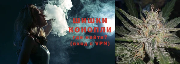 скорость Бронницы