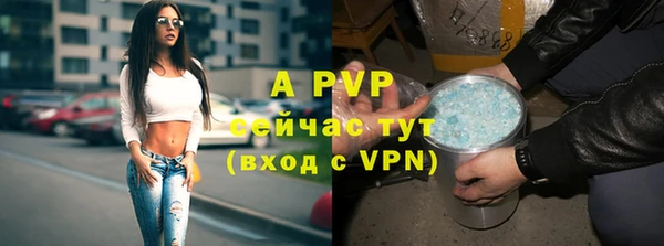скорость Бронницы