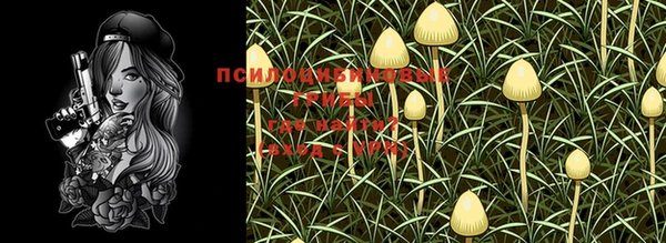 мяу мяу кристалл Бугульма