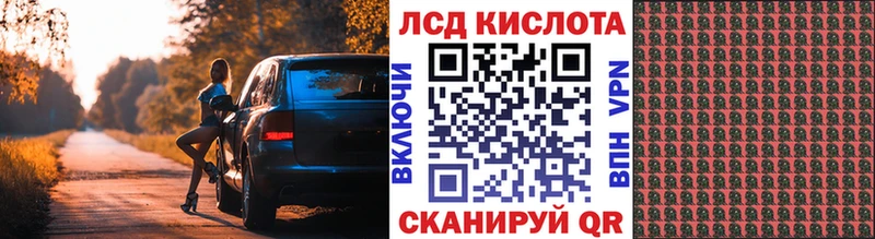Наркотические марки 1500мкг  Купить где  Данков 
